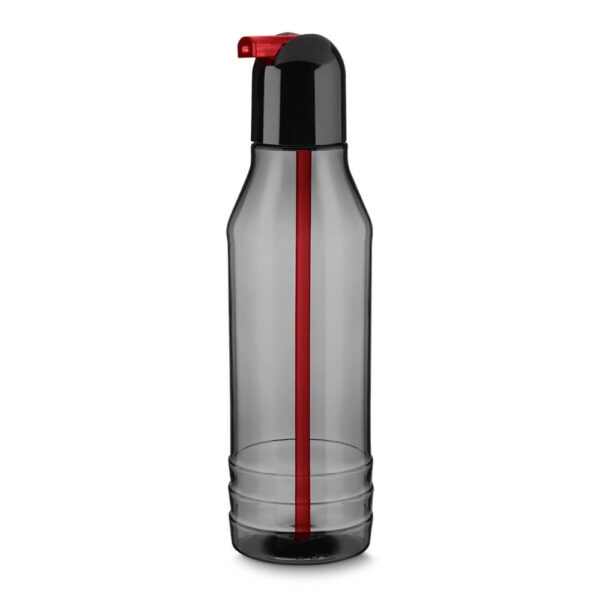 GARRAFA PLÁSTICA 600 ML - Image 6