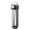 GARRAFA PLÁSTICA 770 ML COM TRAVA - Image 5