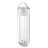GARRAFA PLÁSTICA 770 ML COM TRAVA - Image 2
