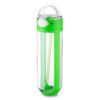 GARRAFA PLÁSTICA 770 ML COM TRAVA - Image 3