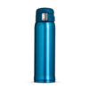 GARRAFA TÉRMICA METÁLICA 450 ML - Image 3