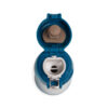 GARRAFA TÉRMICA METÁLICA 450 ML - Image 6