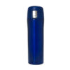 GARRAFA TÉRMICA METÁLICA 450 ML - Image 4