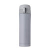 GARRAFA TÉRMICA METÁLICA 450 ML - Image 5
