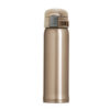 GARRAFA TÉRMICA METÁLICA 450 ML - Image 7