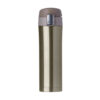 GARRAFA TÉRMICA METÁLICA 450 ML - Image 6