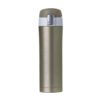 GARRAFA TÉRMICA METÁLICA 450 ML - Image 7