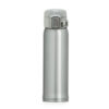 GARRAFA TÉRMICA METÁLICA 450 ML - Image 8