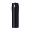 GARRAFA TÉRMICA METÁLICA 450 ML - Image 8