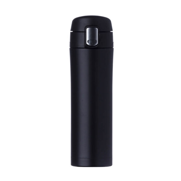 GARRAFA TÉRMICA METÁLICA 450 ML - Image 8