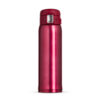 GARRAFA TÉRMICA METÁLICA 450 ML - Image 2