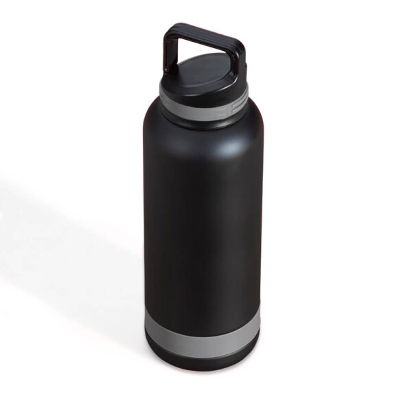 GARRAFA TÉRMICA 700 ML INOX - Image 5