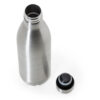 GARRAFA TÉRMICA INOX 750 ML - Image 2