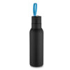 GARRAFA TÉRMICA INOX 550 ML - Image 7