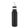 GARRAFA TÉRMICA INOX 550 ML - Image 2