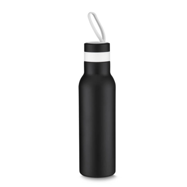 GARRAFA TÉRMICA INOX 550 ML - Image 2