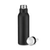 GARRAFA TÉRMICA INOX 550 ML - Image 3