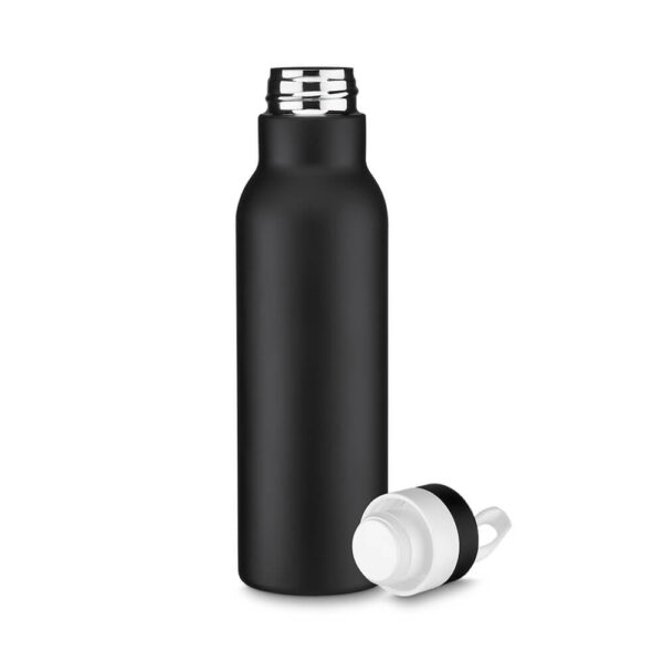 GARRAFA TÉRMICA INOX 550 ML - Image 3