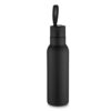 GARRAFA TÉRMICA INOX 550 ML - Image 4