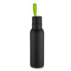 GARRAFA TÉRMICA INOX 550 ML - Image 5