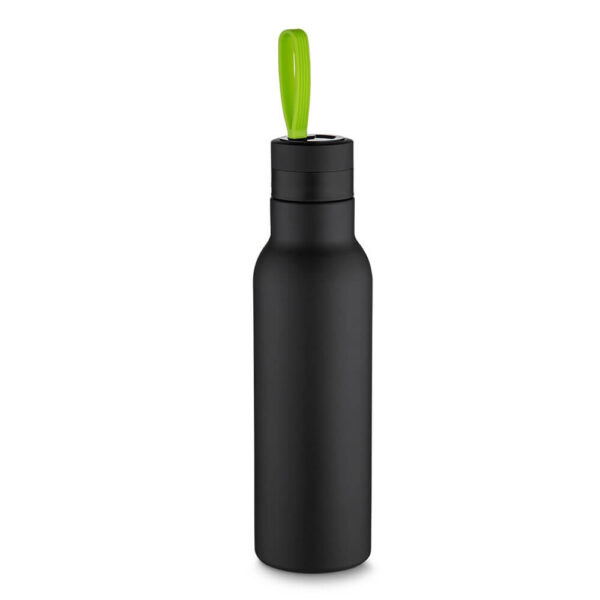GARRAFA TÉRMICA INOX 550 ML - Image 5