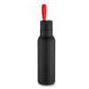 GARRAFA TÉRMICA INOX 550 ML - Image 6