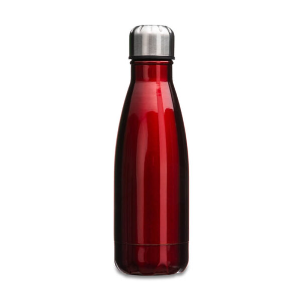 GARRAFA INOX 550 ML - Image 4