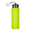 SQUEEZE PLÁSTICO 680 ML - Image 7