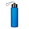 SQUEEZE PLÁSTICO 680 ML - Image 6