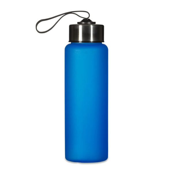 SQUEEZE PLÁSTICO 680 ML - Image 6