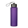 SQUEEZE PLÁSTICO 680 ML - Image 3