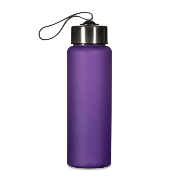 SQUEEZE PLÁSTICO 680 ML - Image 3