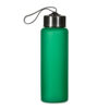 SQUEEZE PLÁSTICO 680 ML - Image 10