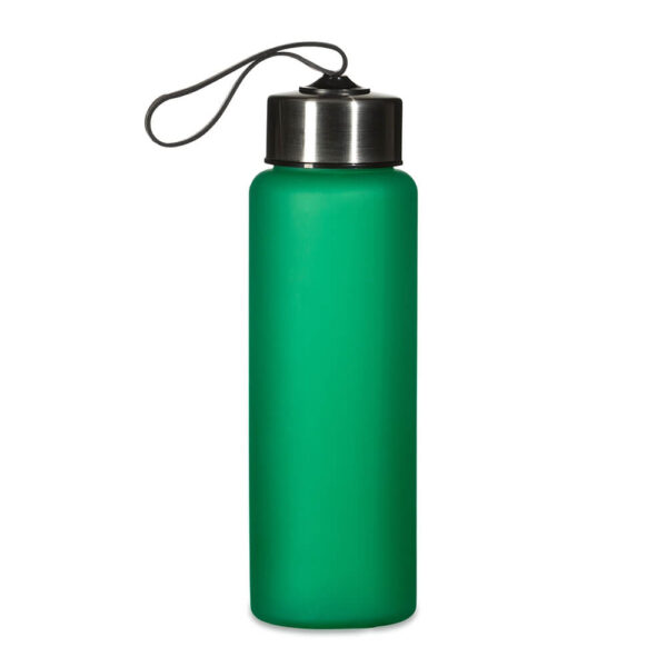 SQUEEZE PLÁSTICO 680 ML - Image 10