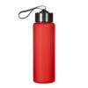 SQUEEZE PLÁSTICO 680 ML - Image 9