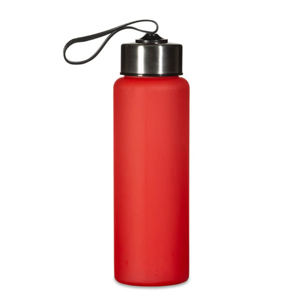 SQUEEZE PLÁSTICO 680 ML - Image 9