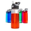 SQUEEZE 650 ML PLÁSTICO