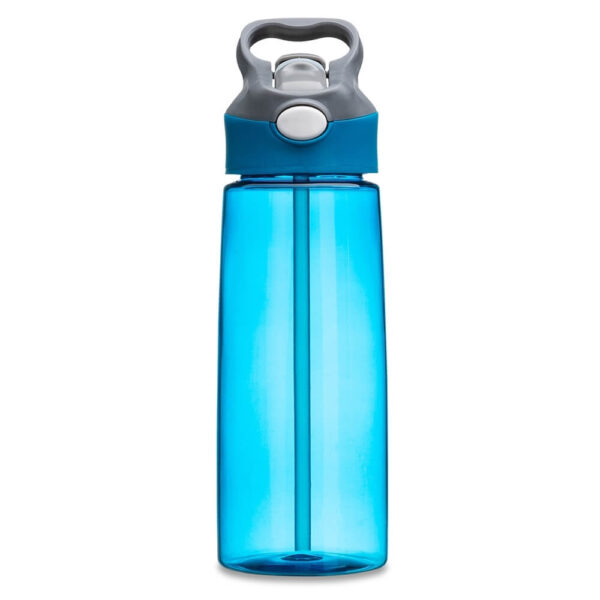 SQUEEZE 650 ML PLÁSTICO - Image 6