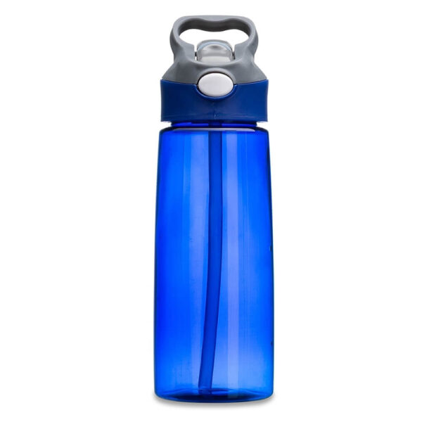 SQUEEZE 650 ML PLÁSTICO - Image 7