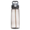 SQUEEZE 650 ML PLÁSTICO - Image 8
