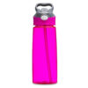 SQUEEZE 650 ML PLÁSTICO - Image 9
