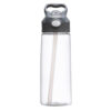 SQUEEZE 650 ML PLÁSTICO - Image 10