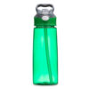 SQUEEZE 650 ML PLÁSTICO - Image 11