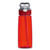SQUEEZE 650 ML PLÁSTICO - Image 2