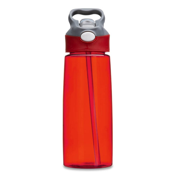SQUEEZE 650 ML PLÁSTICO - Image 2