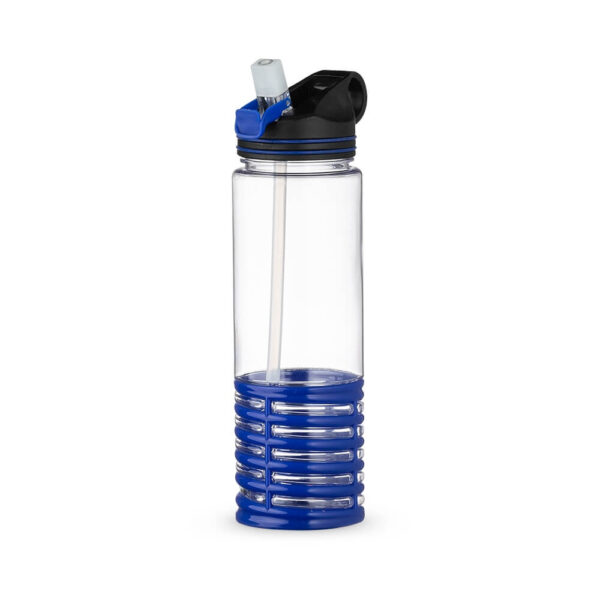 SQUEEZE 700 ML PLÁSTICO - Image 6