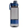 SQUEEZE 700 ML PLÁSTICO