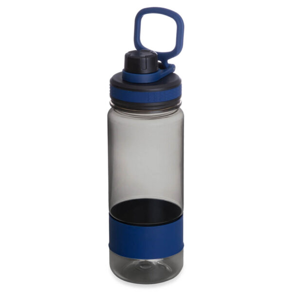 SQUEEZE 700 ML PLÁSTICO - Image 2