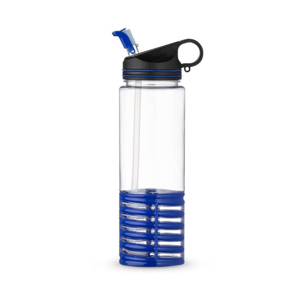 SQUEEZE 700 ML PLÁSTICO - Image 2