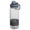 SQUEEZE 700 ML PLÁSTICO - Image 3